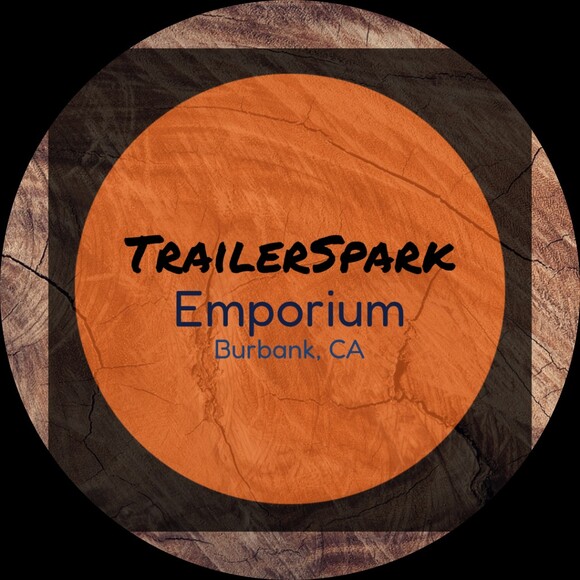trailersparkemp